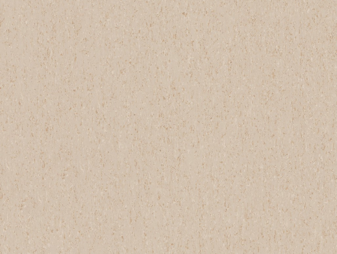Mipolam Accord - 0324 Sand